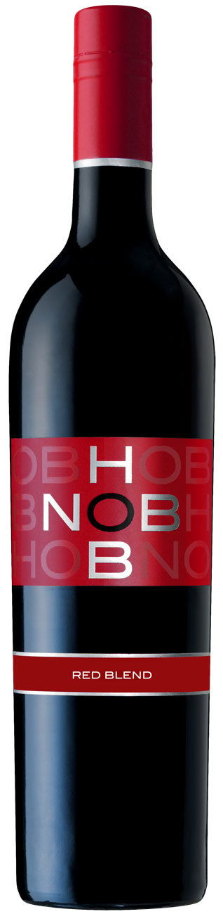images/wine/Red Wine/Hob Nob Red Blend.jpg